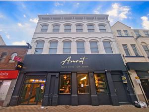 Photo 16- click for photo gallery